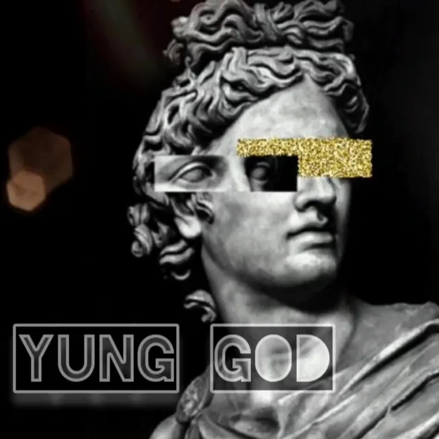 Yung God