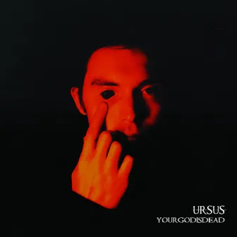 YourGodIsDead by Ursus