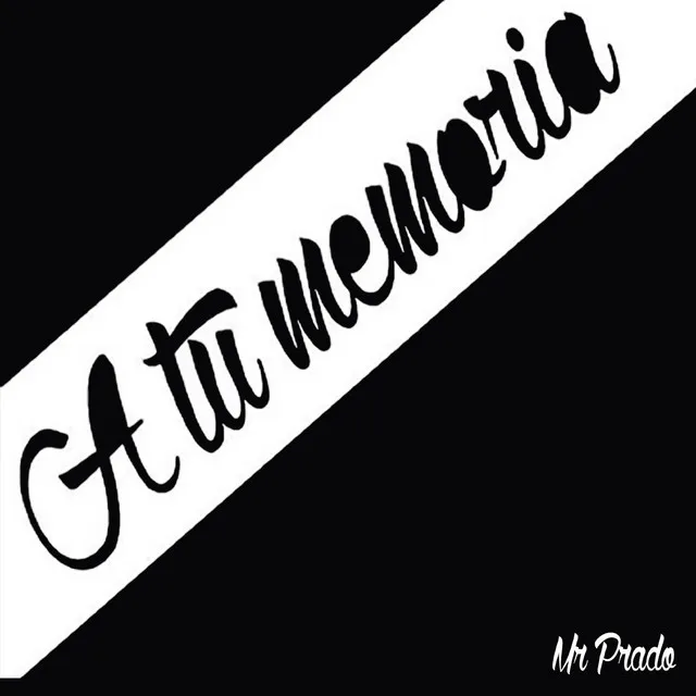 A Tu Memoria