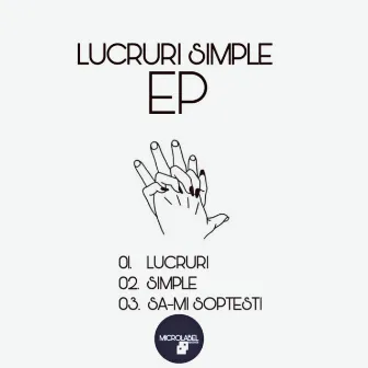 Lucruri Simple by Microlab