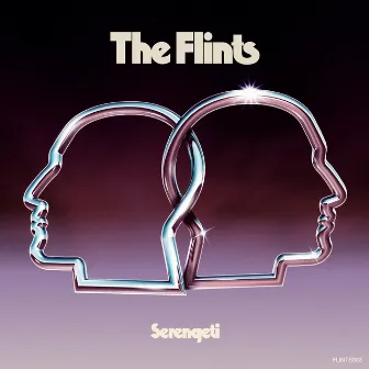 Serengeti by The Flints