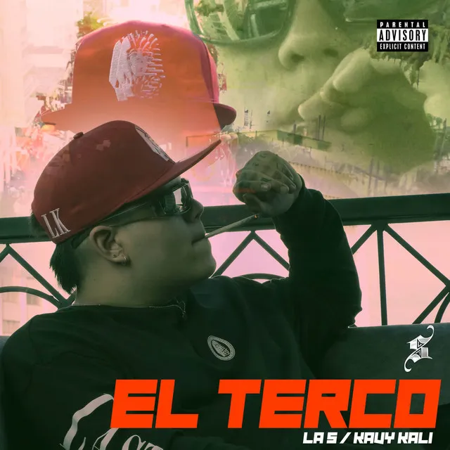 El Terco