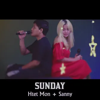 SUNDAY by Sanny