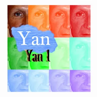 Yan1 by Yan