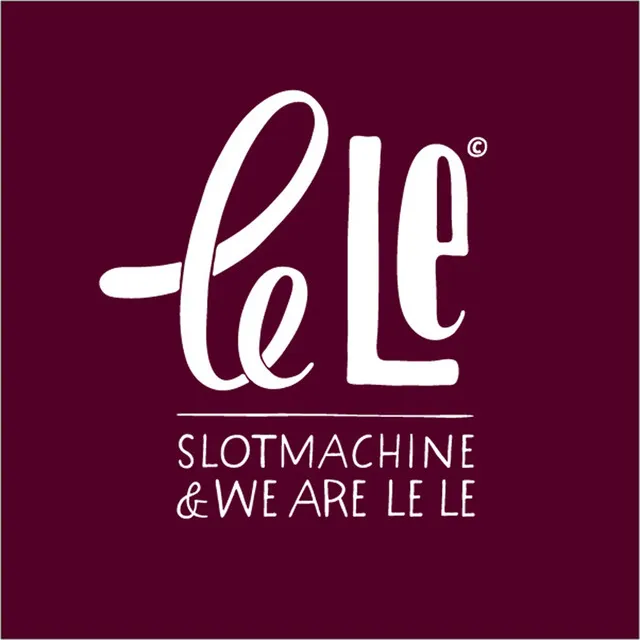 We Are Le Le