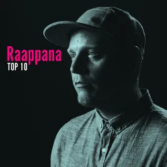 TOP 10 by Raappana