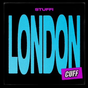 London by STUFFI