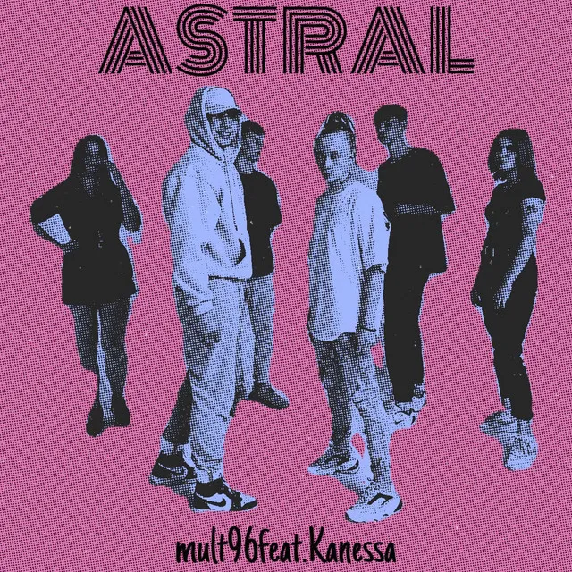 ASTRAL