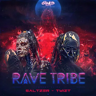 Twizt by Saltzer