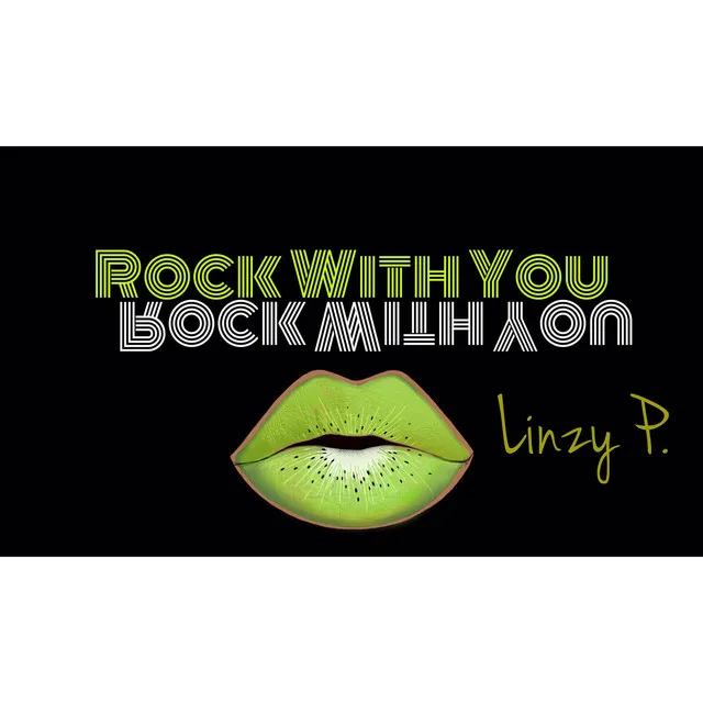 Rock With You