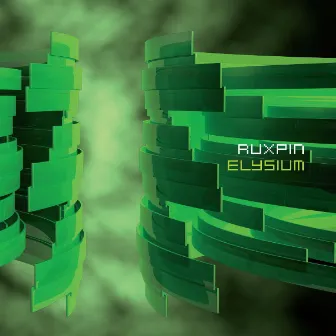 Elysium by Ruxpin