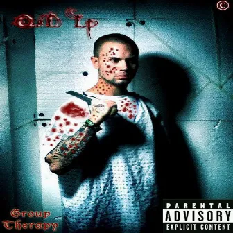 O.D LP Group Therapy by O.D