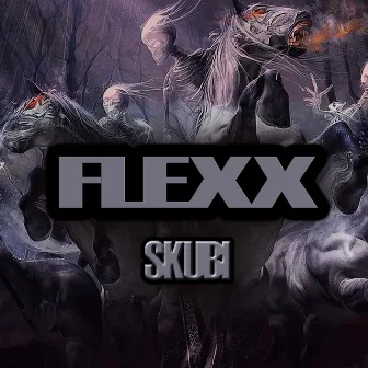 FLEXX by Skubi