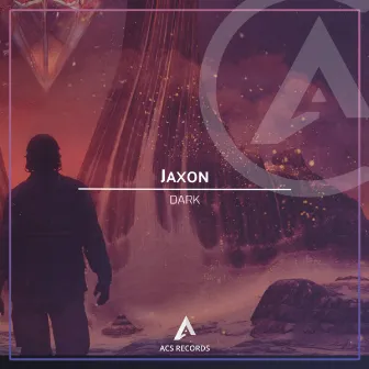 Dark by Jaxon