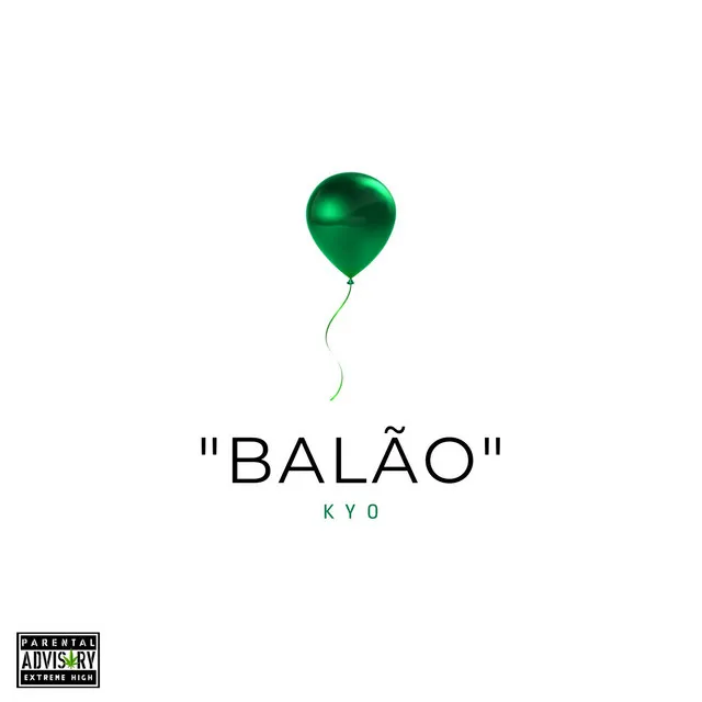 BALÃO