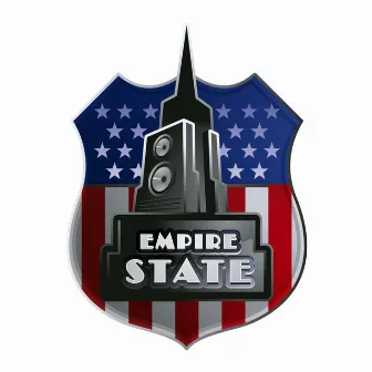 You Gotta Work At It by Empire State