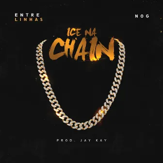 Ice na Chain by Kuririn