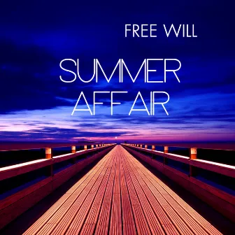 Summer Affair by Free Will