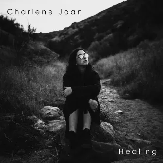 Healing by Charlene Joan