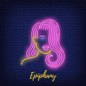 Epiphany by Fellow