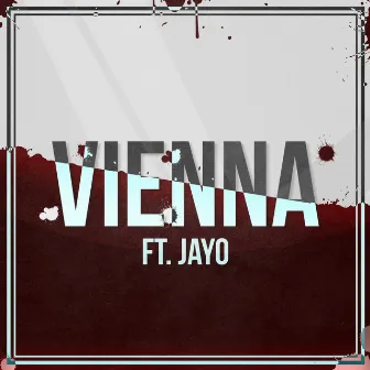 Vienna by Jayo