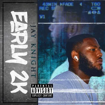 Early 2K by Jay Knight