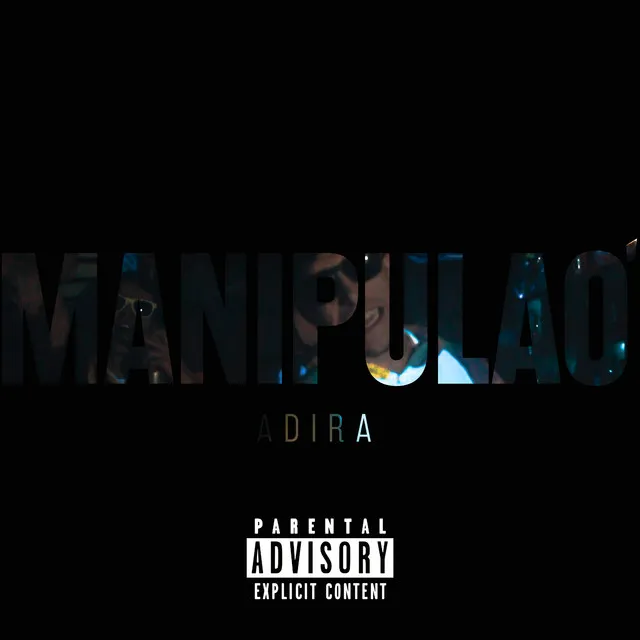 MANIPULAO'