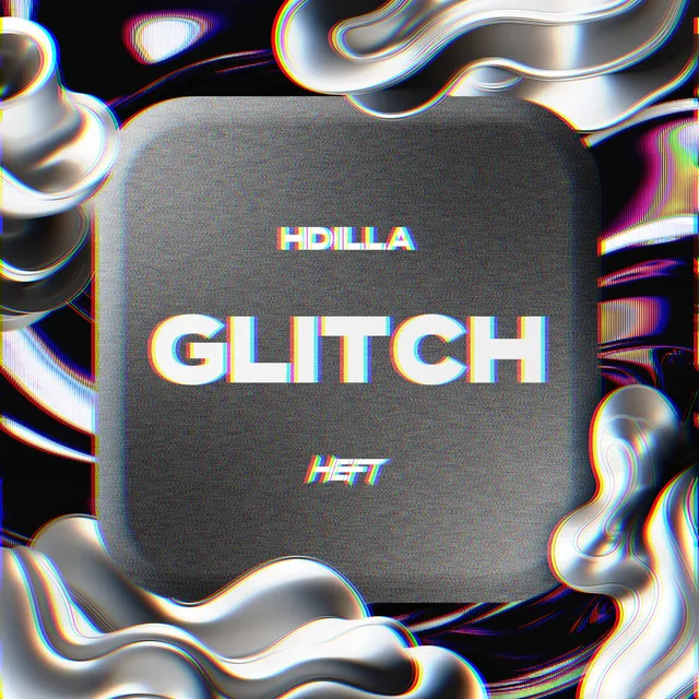 Glitch