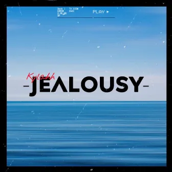 Jealousy by Kylahh