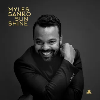 Sunshine by Myles Sanko