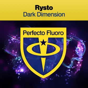 Dark Dimension by Rysto