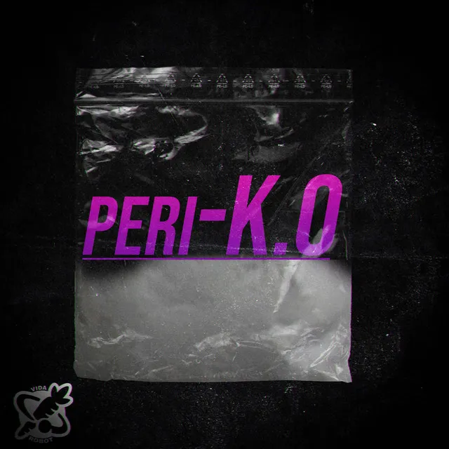 Periko - Remix