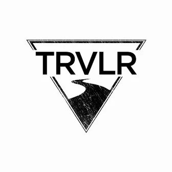 Music from Trvlr (Series Soundtrack) by Justin D. Wright