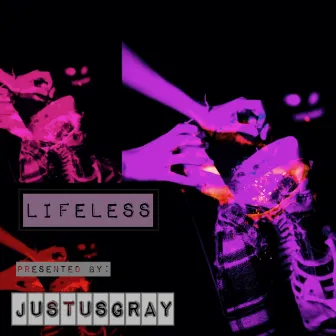 LifeLess by JustusGray