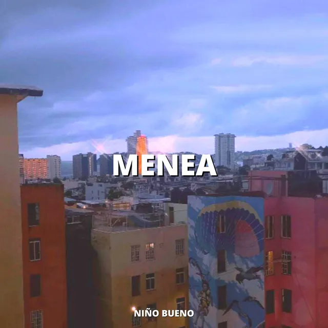 Menea