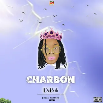 Charbon by DaBeth