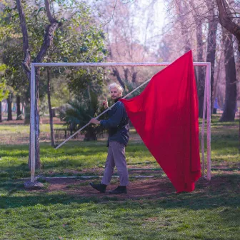 Como Si Fuera Ayer by Pancho Gana