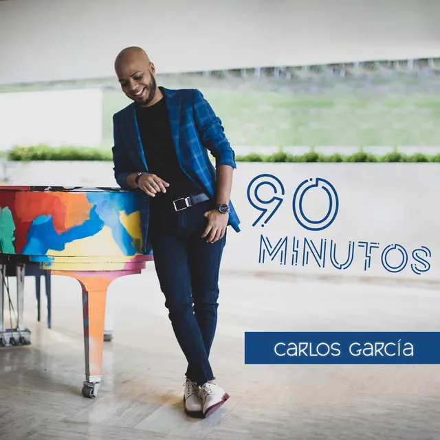 90 Minutos