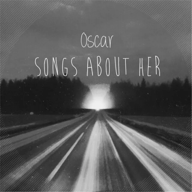 Songs About Her