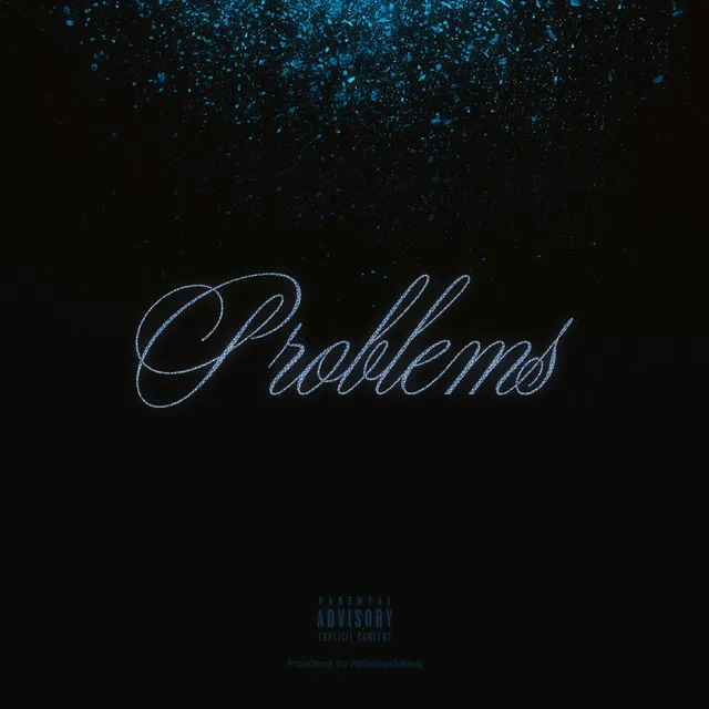 Problems