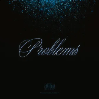 Problems by HallelujahSerq