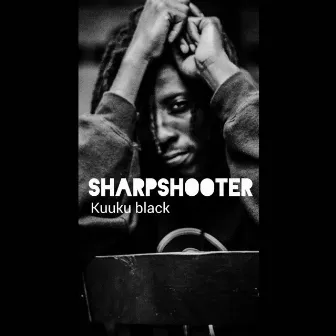 Sharpshooter by Kuuku Black