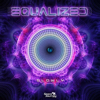 Slowly by Equalized