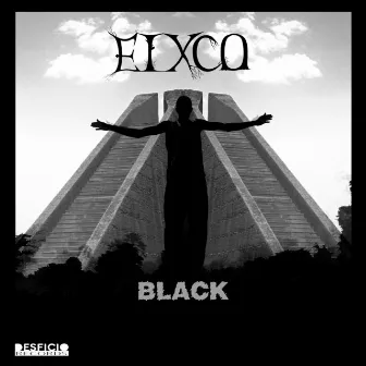 Black by Eixco