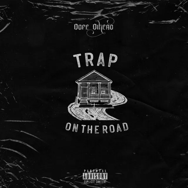 Trap on the Road