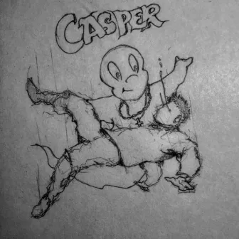 Casper by Emme