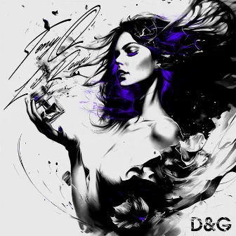 D&G by TonyQ