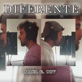 Diferente by Mael