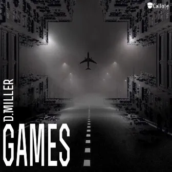 Games by D.Miller