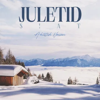 Juletid by $!AT